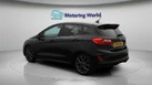 2022-ford-fiesta-10t-st-line-100ps-5d-small-5