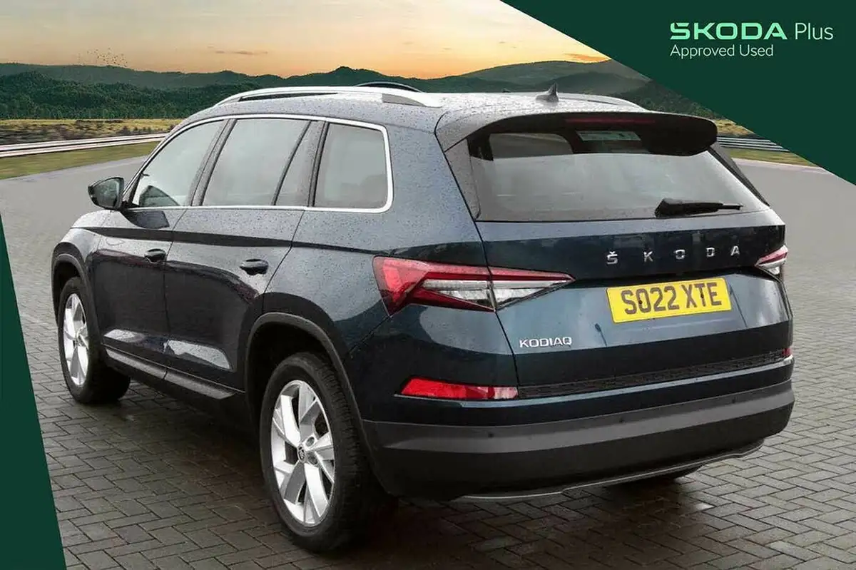 2022-skoda-kodiaq-15-tsi-se-l-dsg-big-2