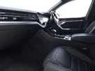 2019-volkswagen-touareg-30tdi-r-line-tech-286ps-small-4