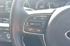 2020-kia-e-niro-ev-4-small-15