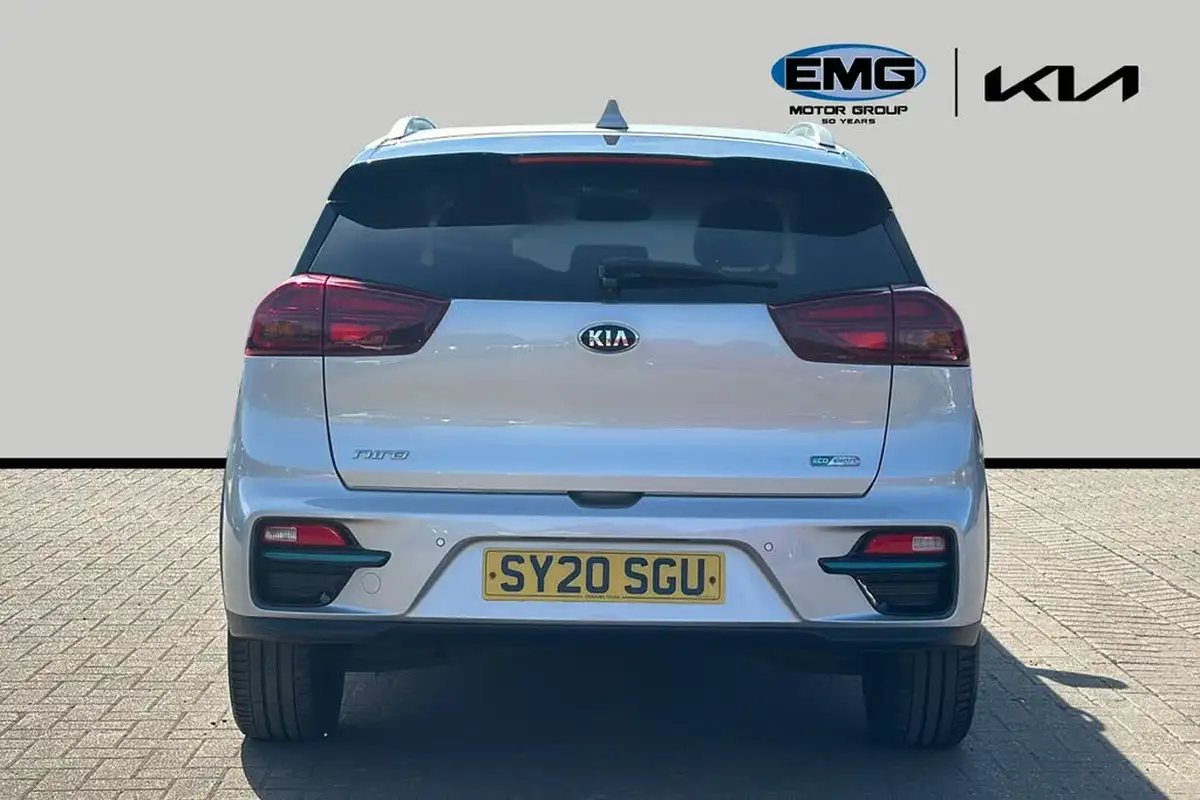 2020-kia-e-niro-ev-4-big-4