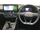 2024-cupra-leon-nf-15-tsi-v1-estate-small-6