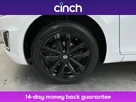 2017-suzuki-swift-12-sz-l-3d-small-23