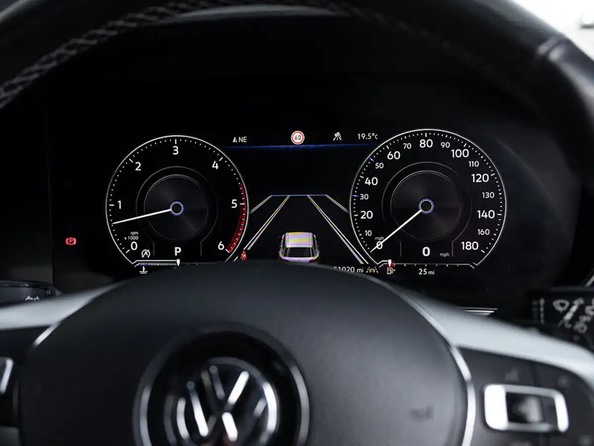 2019-volkswagen-touareg-30tdi-r-line-tech-286ps-big-17