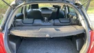 2008-toyota-yaris-14td-tr-d-4d-5d-mmt-small-37