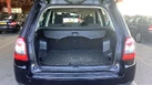 2009-land-rover-freelander-2-22td4e-gs-small-6