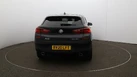 2020-bmw-x2-20-sdrive20i-sport-189bhp-small-55