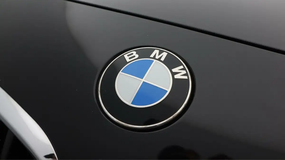 2020-bmw-x2-20-sdrive20i-sport-189bhp-big-20