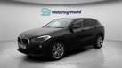 2020-bmw-x2-20-sdrive20i-sport-189bhp-small-3