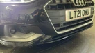 2021-audi-a4-avant-20-35-tdi-technik-small-10