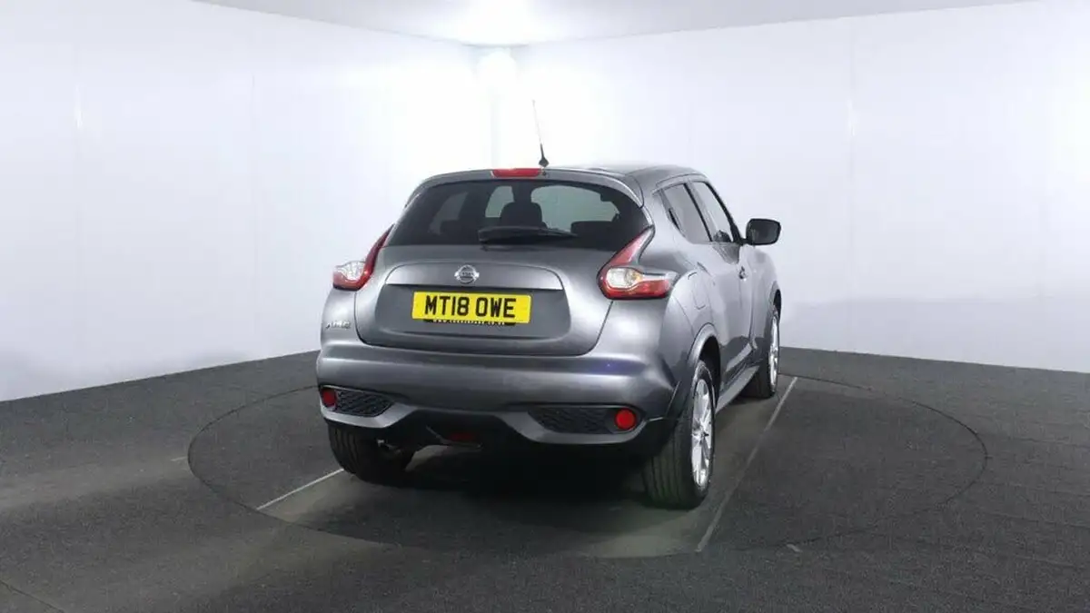 2018-nissan-juke-12-dig-t-n-connecta-ss-big-6