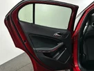2020-mercedes-benz-gla-class-16-gla-200-amg-line-edition-plus-7g-dct-small-40