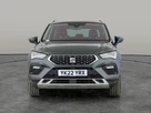 2022-seat-ateca-20tdi-xperience-lux-150ps-suv-small-10