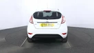 2015-ford-fiesta-10-titanium-100ps-ecoboost-ss-3d-small-5