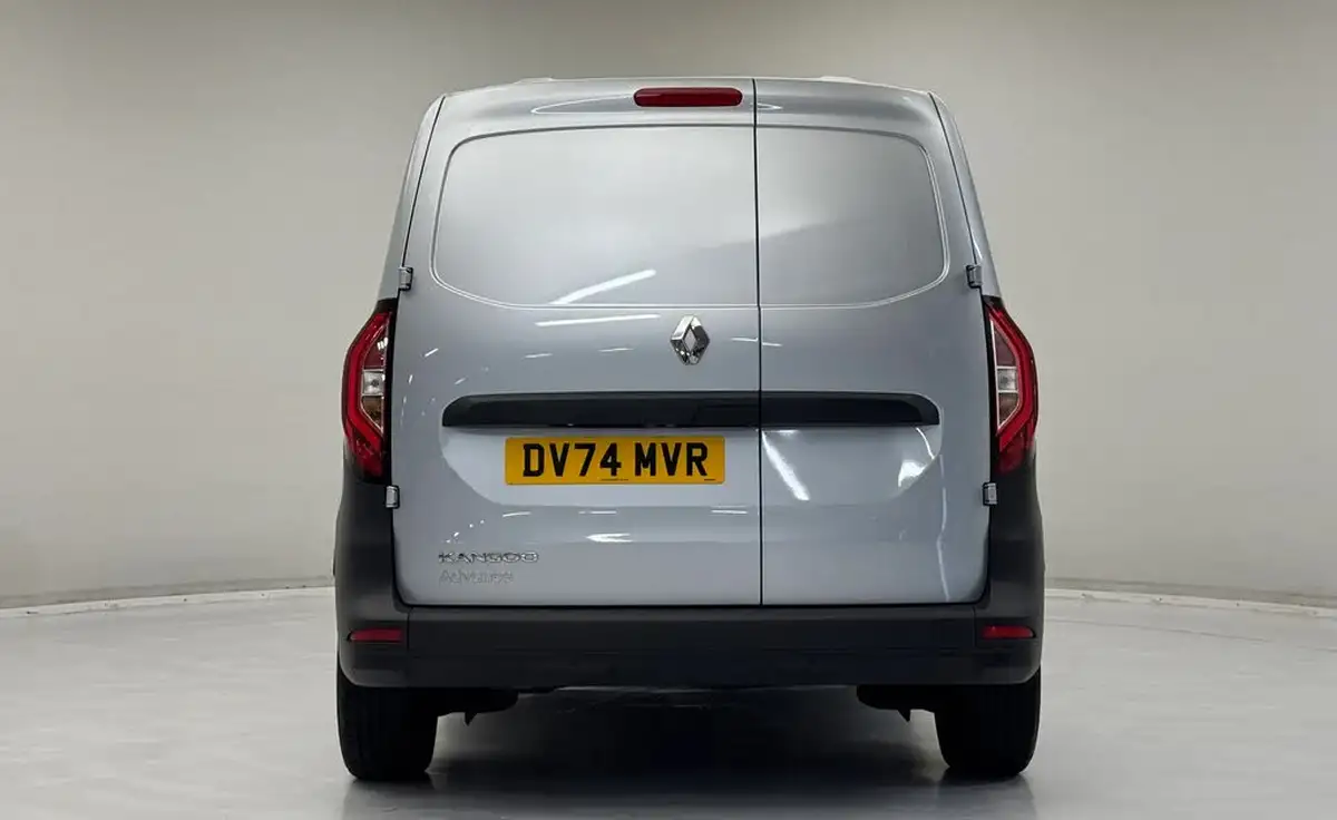 2024-renault-kangoo-15dci-ml19-95-advance-eu6d-big-6