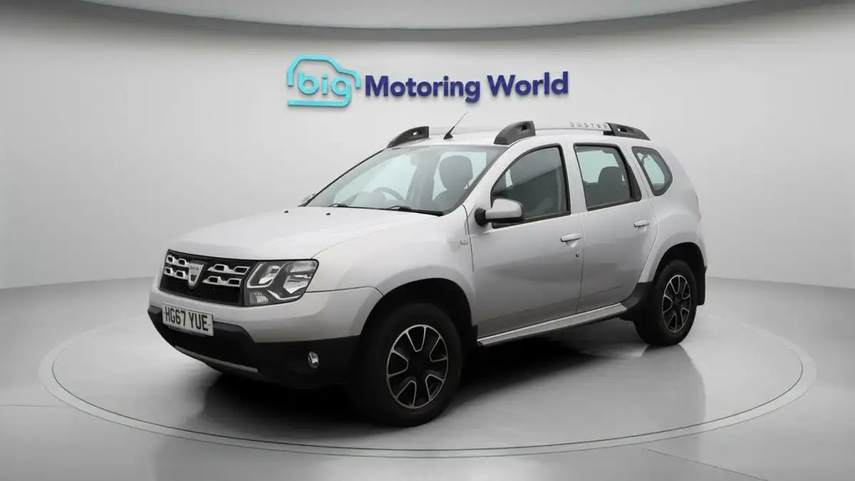 2017-dacia-duster-12-tce-prestige-big-2