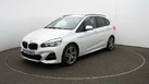 2020-bmw-2-series-20td-220d-xdrive-m-sport-220d-active-tourer-5d-small-70