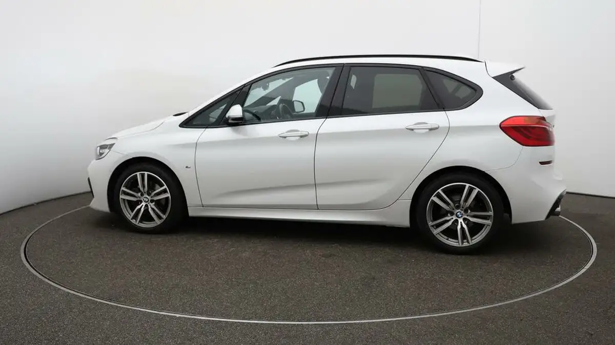 2020-bmw-2-series-20td-220d-xdrive-m-sport-220d-active-tourer-5d-big-59