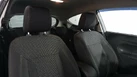 2015-ford-fiesta-10-titanium-100ps-ecoboost-ss-3d-small-9
