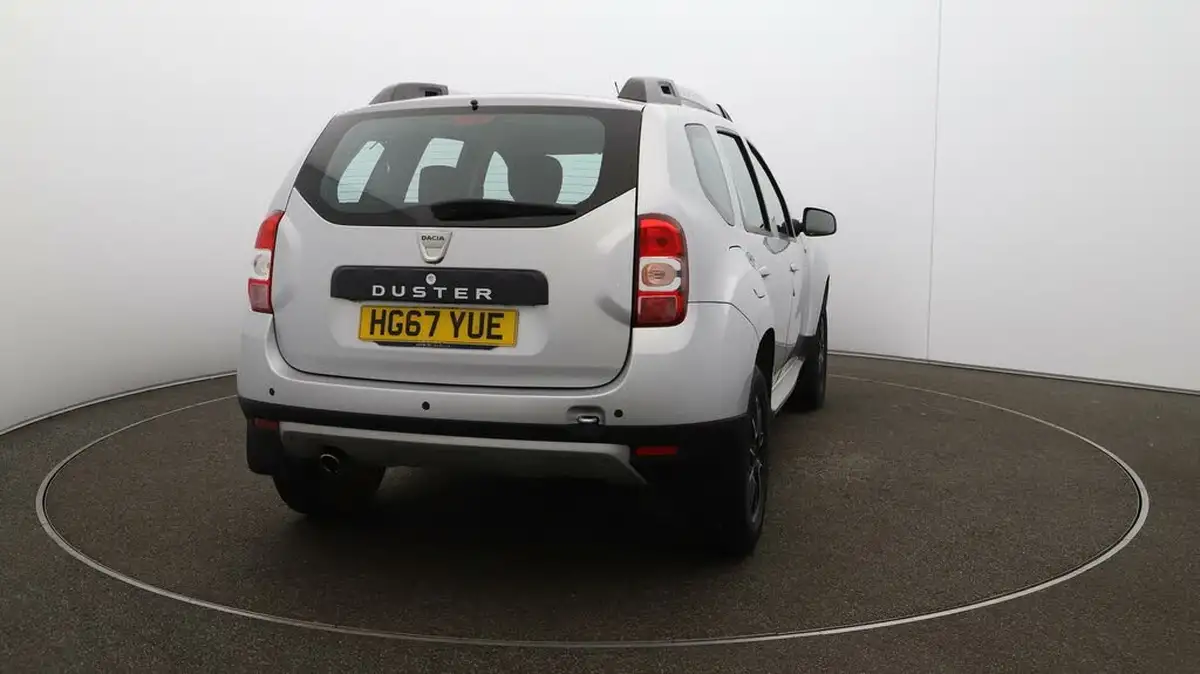 2017-dacia-duster-12-tce-prestige-big-54