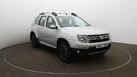 2017-dacia-duster-12-tce-prestige-small-41