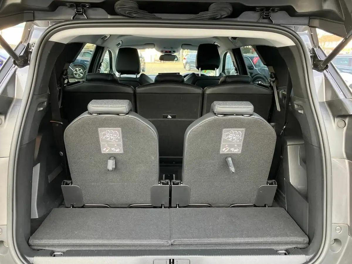 2021-peugeot-5008-suv-15-bluehdi-allure-premium-big-27