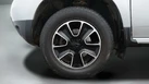 2017-dacia-duster-12-tce-prestige-small-17