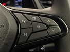 2024-renault-kangoo-15dci-ml19-95-advance-eu6d-small-17