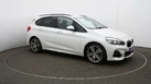 2020-bmw-2-series-20td-220d-xdrive-m-sport-220d-active-tourer-5d-small-46
