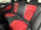 2018-jaguar-f-pace-20-i4d-r-sport-180ps-awd-auto-small-28