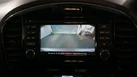 2018-nissan-juke-12-dig-t-n-connecta-ss-small-17