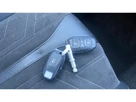 2022-peugeot-3008-suv-15-bluehdi-gt-premium-small-19