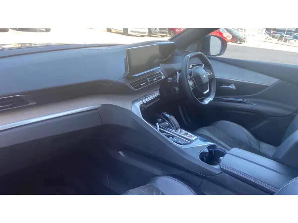 2022-peugeot-3008-suv-15-bluehdi-gt-premium-big-8