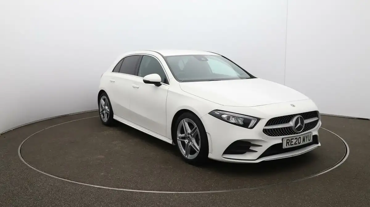 2020-mercedes-benz-a-class-13-a200-amg-line-hatchback-5d-7g-dct-big-41