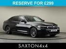 2023-bmw-5-series-20-530e-m-sport-295bhp-saloon-4d-small-22