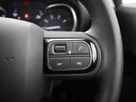2022-citroen-c3-aircross-12-puretech-shine-plus-130ps-eat6-small-34