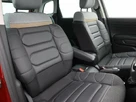 2022-citroen-c3-aircross-12-puretech-shine-plus-130ps-eat6-small-10