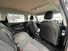 2016-mini-clubman-15-cooper-134bhp-small-11