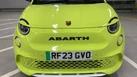 2023-abarth-500-e-500e-turismo-small-45