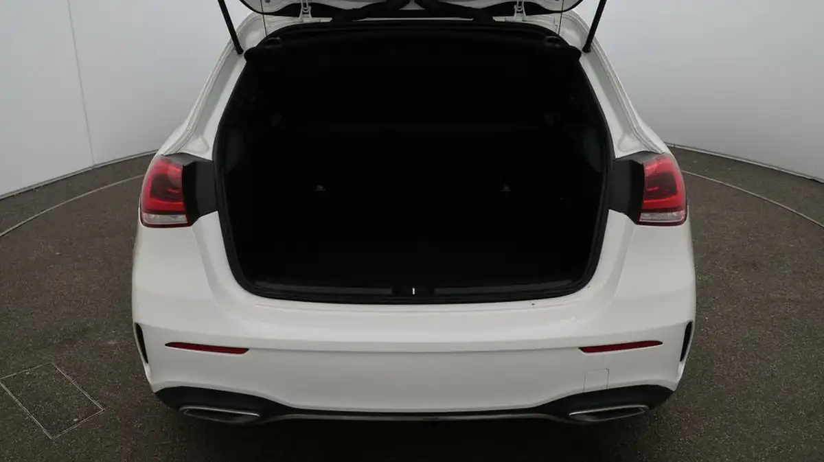 2020-mercedes-benz-a-class-13-a200-amg-line-hatchback-5d-7g-dct-big-17