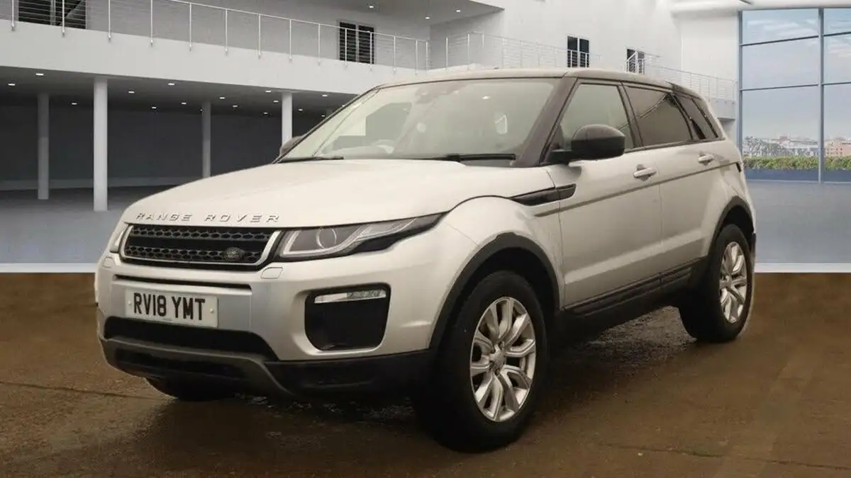 2018-land-rover-range-rover-evoque-20td4-se-tech-hatchback-5d-auto-big-7
