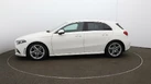 2020-mercedes-benz-a-class-13-a200-amg-line-hatchback-5d-7g-dct-small-4