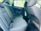 2013-seat-ibiza-16td-fr-105-cr-hatchback-5d-small-40