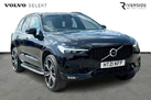 2021-volvo-xc60-20-b5-r-design-pro-awd-small-0