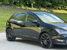 2013-seat-ibiza-16td-fr-105-cr-hatchback-5d-small-12