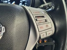 2015-nissan-x-trail-16dci-acenta-smart-vision-pack-small-42