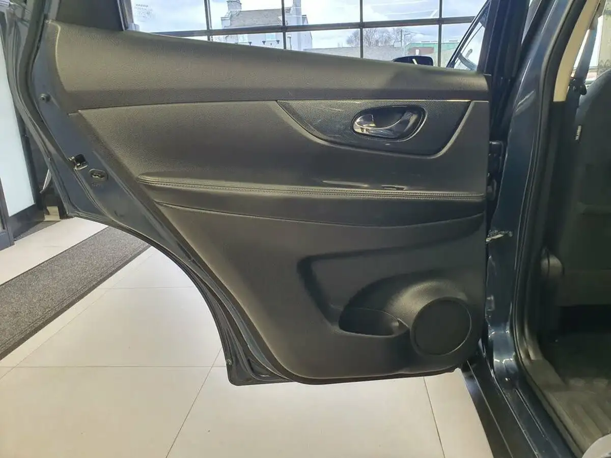 2015-nissan-x-trail-16dci-acenta-smart-vision-pack-big-31