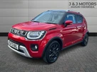 2023-suzuki-ignis-12-dualjet-sz5-cvt-small-2