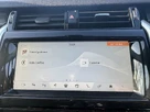 2018-land-rover-discovery-30-sd-v6-hse-luxury-small-75