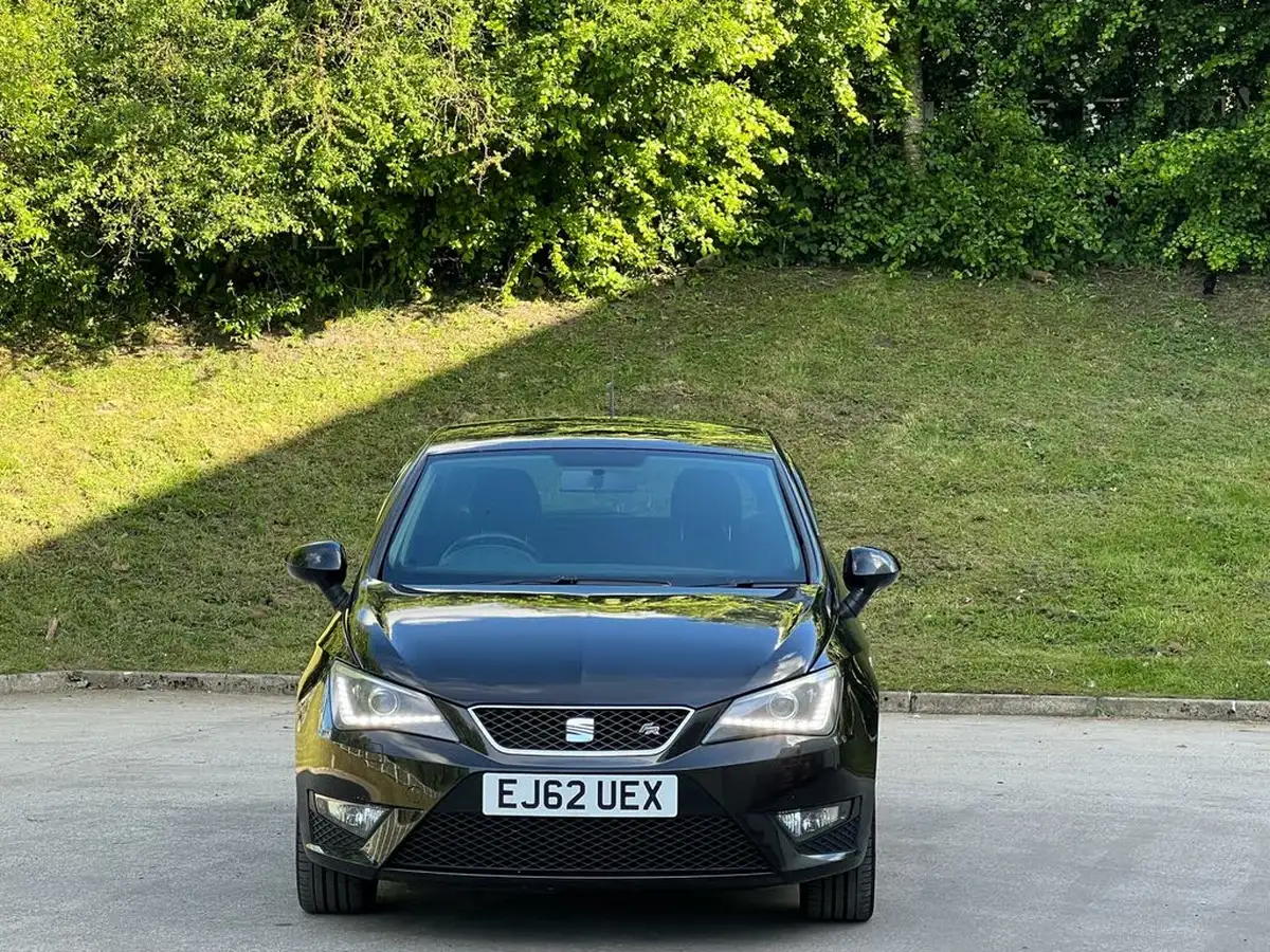 2013-seat-ibiza-16td-fr-105-cr-hatchback-5d-big-1